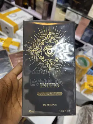 Initio Oud for Greatness 90ml