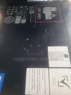 New Laptop HP OmniBook X Flip 14" 16GB Intel Core Ultra 7 SSD 1T