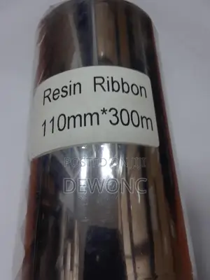 Resin 110*300mm