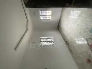Furnished 2bdrm Block of Flats in Off Sars Road, Obio-Akpor for rent