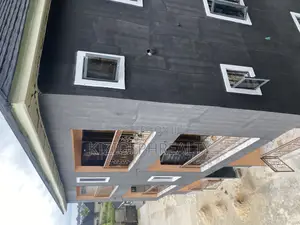 Furnished 2bdrm Block of Flats in Off Sars Road, Obio-Akpor for rent