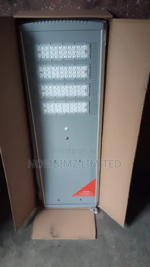 Felicity P2 60w Solar Street Light Is One of Felicity’S Populal.