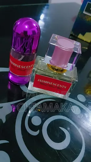 30ml Undiluted Oil Perfume. #Perfumeoilresller. #Perfumelovers