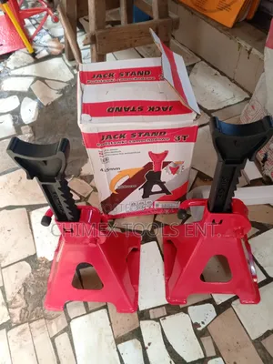 Hand Tools