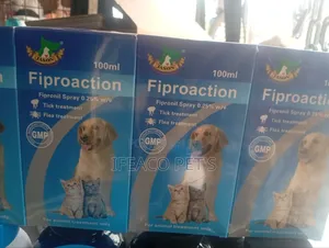 Fiproaction