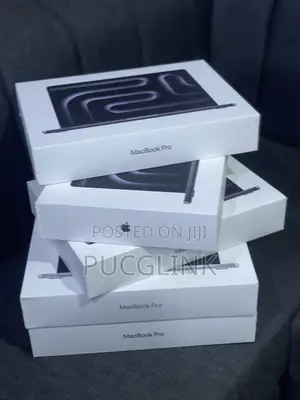 New Apple MacBook Pro 2025 M5 14-inch 24GB Apple M5 Pro HDD+SSD 1T