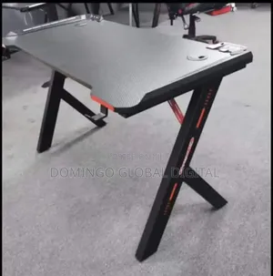 Gaming Table
