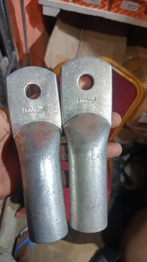 500mm Cable Lug