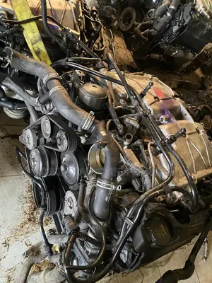 Engine V6 3.0,Petrol Range Rover,Sport,Vogue,2013,2014,15