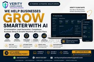 Business Growth Ai Automation Services, Get More Clients