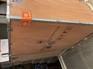 Felicity Solar Battery