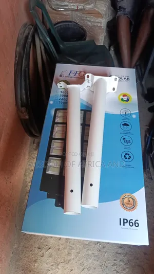 24eyes Solar Light