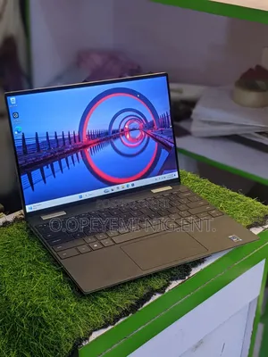 Laptop Dell XPS 13 16GB Intel Core i7 SSD 512GB
