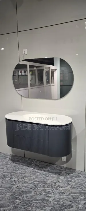 Sweet Home Cabinet Basin