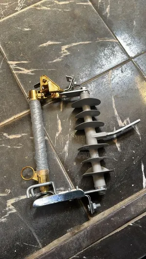 11kv D Fuse Assembly