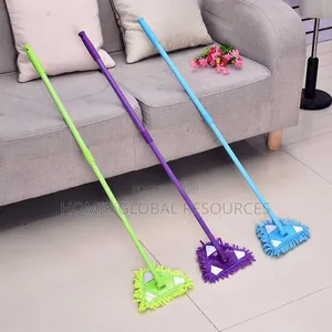 Handheld Multifunctional Household Mop/Cleaner