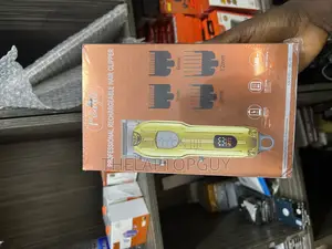 Professional Clipper for Sale