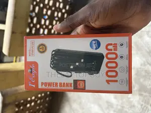 Powerbank for Sale