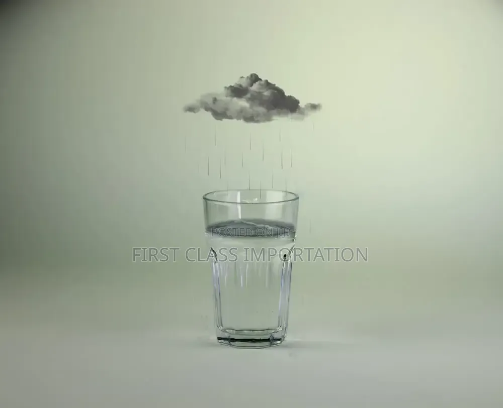 Photoshop Manipulation