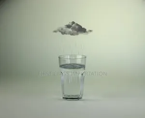 Photoshop Manipulation