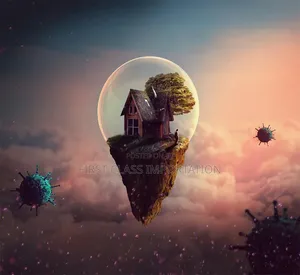 Photoshop Manipulation