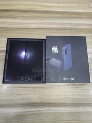 Samsung Z 16 GB Blue