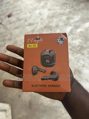 Bluetooth Earbuds for Sale