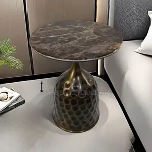 Nicely Side Stools
