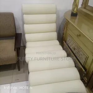 Relaxing Chair