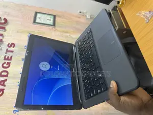 Laptop Dell Latitude 3310 4GB Intel Core i3 SSD 128GB