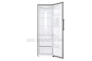 Lg 411l Single Door Refrigerator