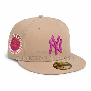 New York Yankees 1962