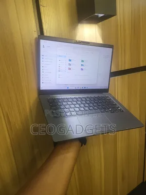 Laptop Dell Latitude 7300 8GB Intel Core i7 SSD 256GB