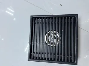 15*15 High Quality Floor Drain