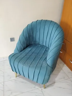 Single Seater Sofas for Sale