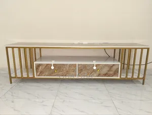 Tv Console/ Cabinet for Sale