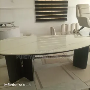 Center Table