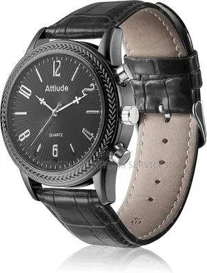 Spy Wrist Watch Camera Suppliers Abuja