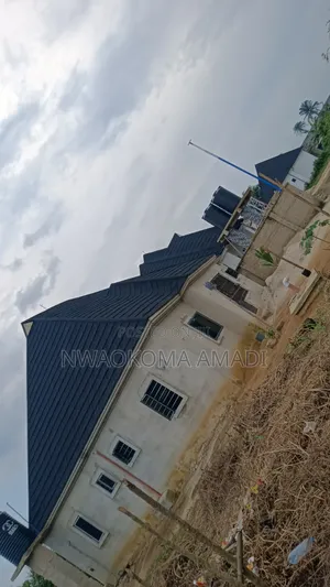 2bdrm Bungalow in Nna, Ikwerre for sale