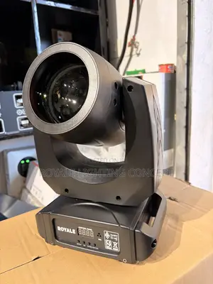 Beam 150w Steam