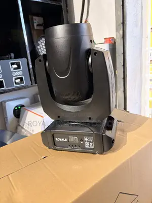 Beam 150w Steam