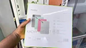 New Modio M41 1 TB
