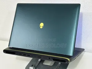 Laptop Dell 64GB Intel Core Ultra 9 SSD 2T