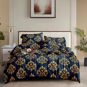 Bedding Sets Available Just as Seen