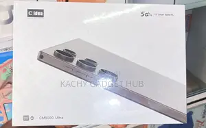 New C idea CM1000 1 TB