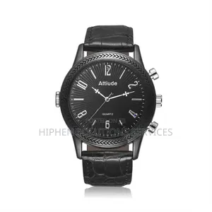 Spy Wrist Watch Camera Dealer Abuja Nigeria