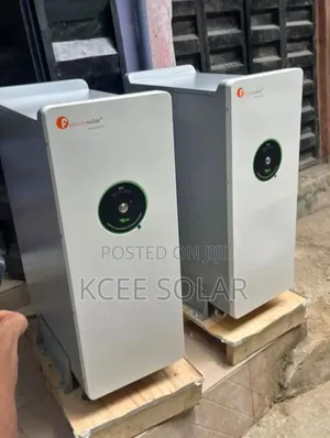 15kwh Lithium Battery Felicity 48v