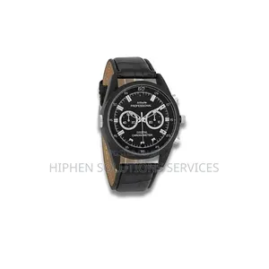 Professional Spy Wrist Watch Camera Suppliers Nigeria