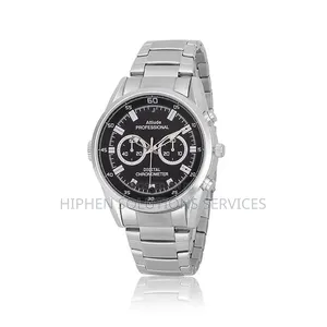 Spy Wrist Watch Camera Company Lagos Nigeria