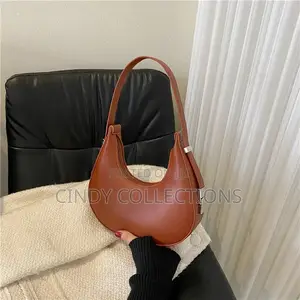 French Nich Bag